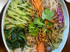 -黑土印象菜馆(三元桥店)