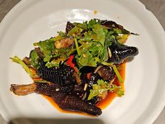 -鱼你相聚·河鲜馆(袁家岭店)