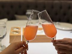 -王品牛排(福州泰禾店)