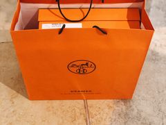 -HERMES(上海恒隆广场店)