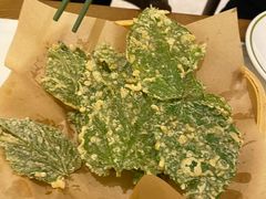 -春家·非遗手工小吃(徐汇万科广场店)