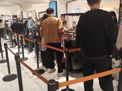 -北京SKP