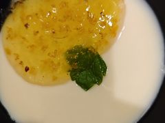 -湘寶缘(育英中学店)