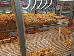 -味多美蛋糕(六里桥店)