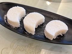 -金城大酒店-中餐厅(汾江中路店)