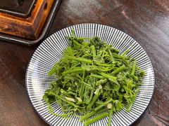 -吃货私房菜(丽江束河古镇店)