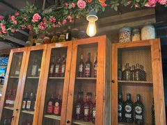 -Alimentari Grande(东湖路店)