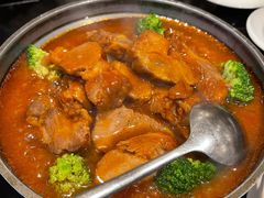 -闽和南(深圳万象城店)