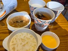 -比格比萨自助(花园路店)