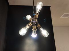 -滇铺子(欣都龙城店)