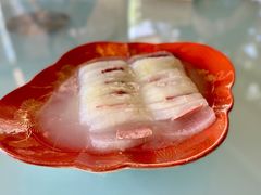 -壹零贰小馆(桂城石啃店)