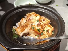 -井水小厨·湘菜(活力广场店)