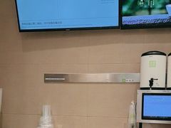 -奈雪的茶(花城汇中区PRO店)