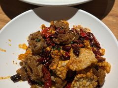 -太二酸菜鱼(金沙印象城店)