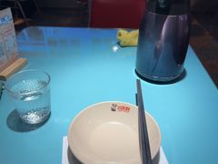 -川正旺江湖菜(三元桥店)
