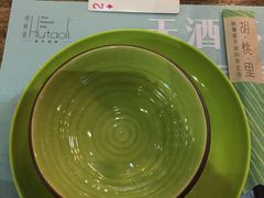 -胡桃里音乐酒馆(星湖北一里店)