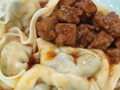 -潘国仙耳光馄饨(黄家阙路店)