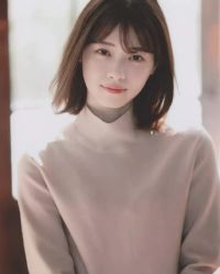 -LJOY丽锦造型·烫发染发