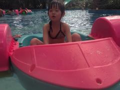 -龙达温泉生态城