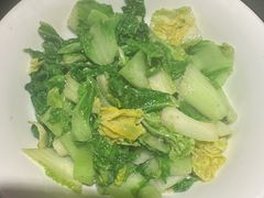 -湘阁里辣(东门茂业店)