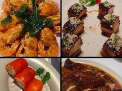 -南棠馆粤菜坊(群光店)