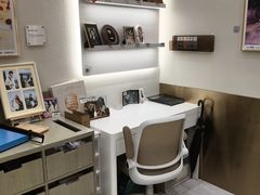 -海马体照相馆(大连柏威年购物中心店)