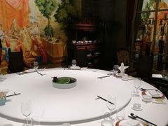 包厢-皖宴(合肥店)