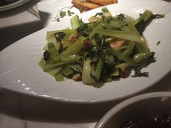 -韵秋荷(宝山龙湖天街店)