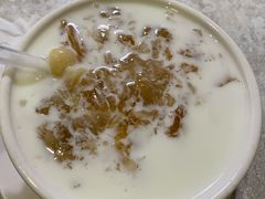 -水牛奶皇后糖水铺