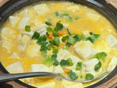 -天虹购物中心(深圳龙华店)