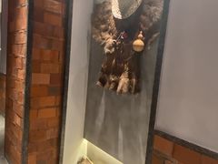 门面-厝宴(官桥店)