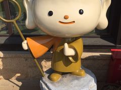 -巴黎贝甜(五月花广场店)