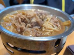 -南城香·饭香串香馄饨香(赵公口店)