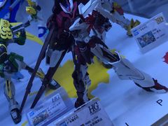 -TOYSRUS玩具反斗城(成都环球中心店)