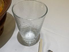 -上海小南国(金桥国际广场店)