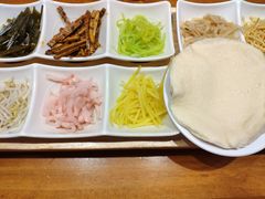 -怪噜范·老贵阳街头名小吃(鸿通城店)