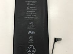 -闪电星手机维修(富荟广场店)