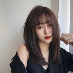 -丽时 Hair Salon
