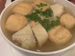 -鼎泰丰(德基广场店)