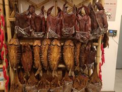 -潇湘·永州会馆(百子湾店)