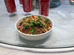 -金米箩大酒店(五角场店)