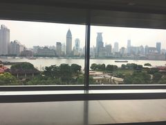 -震旦博物馆·A Cafe