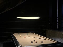 -V SHOW max KTV(粉巷店)