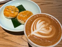 -一坐一忘云南菜(三里屯店)