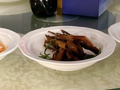 -国际青年会议酒店
