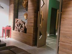 -Dragonfly 悠庭·按摩Spa(苏州中心广场店)