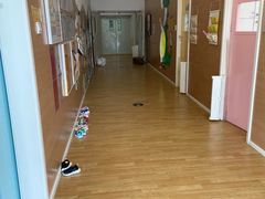 -YoKID优儿学堂早教托育园(青塔路店)