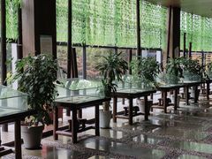 -中国京杭大运河博物馆