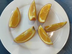 -粤香楼(新光里店)