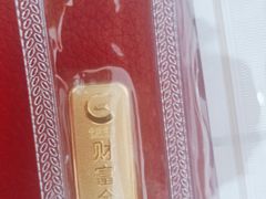 -万顺奢侈品黄金名表名包回收(青浦店)